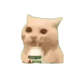 Emoji-gif