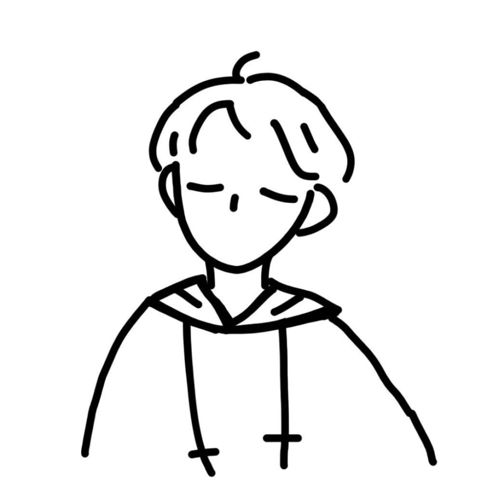 Yinph